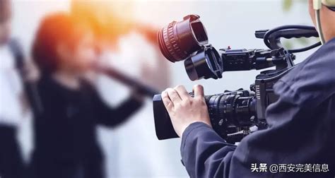 国赛新赛项“短视频创作与运营”首次在京举行-消费日报网