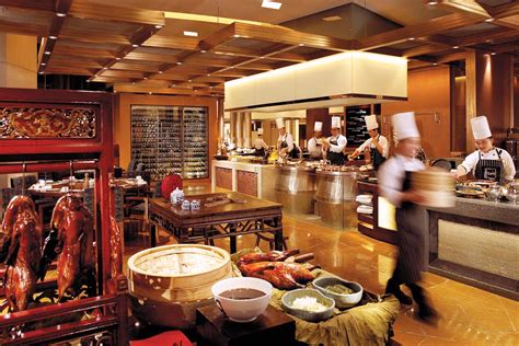 上海浦东香格里拉大酒店 -上海市文旅推广网-上海市文化和旅游局 提供专业文化和旅游及会展信息资讯