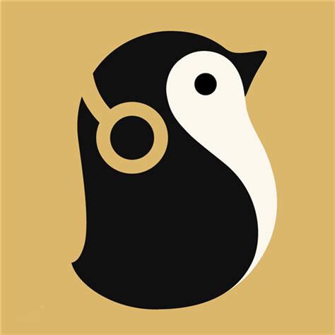 快乐企鹅app下载安装最新版本免费版-快乐企鹅官方版下载v3.9.6 安卓版-2265安卓网