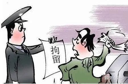 公安拘留处罚决定书行政复议申请书 - 豆丁网