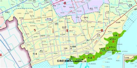 平湖市土地利用数据产品-土地资源类数据-地理国情监测云平台