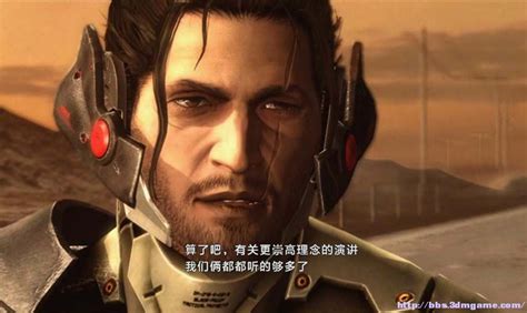 《合金装备5：原爆点/ Metal Gear Solid V: Ground Zeroes》游戏单机版下载_完整官方中文版下载 - 怀旧游戏站