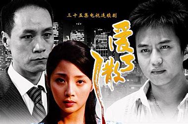 经典香港电影排行榜前十名 香港经典老电影推荐_查查吧