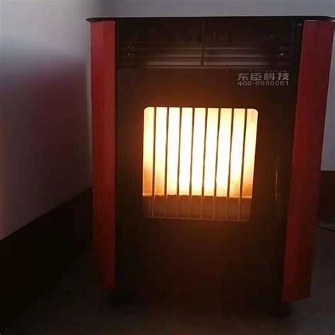 生物质木炭取暖炉 家用取暖炉 颗粒取暖炉的价格 [取暖炉 价格_厂家_图片]-全球五金网