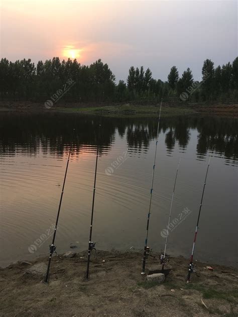 三教镇石龙冲水库_三教镇石龙冲水库地址_三教镇石龙冲水库电话 - 钓鱼之家