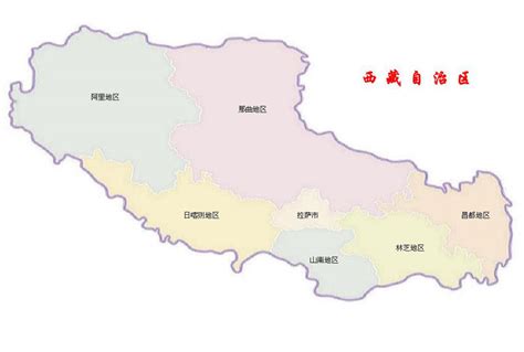 香格里拉藏区风情-旅游联盟云南迪庆旅游资讯中心