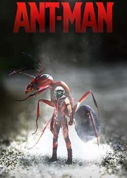 《蚁人与黄蜂女：量子狂潮》影评-剧情单调又拖沓。毫无亮点。让人失望的一部电影|片尾|黄蜂|影评_新浪新闻