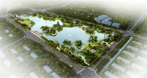 公园城市怎么建？看看杭州的实践探索-杭州新闻中心-杭州网