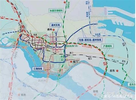 估南通新机场进度（附成都机场、上海机场信息）-海门楼盘网