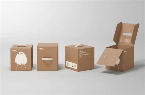 产品包装设计需要注意的事项 - 观点 - 杭州巴顿品牌设计公司