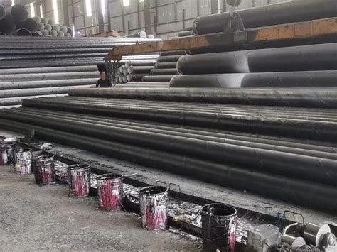 定制加工-定制加工-佛山市钢苏钢铁有限公司-型材，管材，镀锌，板材，加工定制