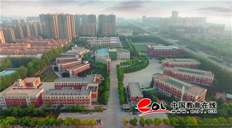 聊城大学东昌学院2018年专科计划招生600人！--中国教育在线