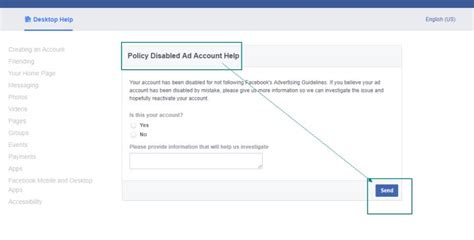 Facebook广告账户的余额从哪里可以退出来_facebook广告余额能退吗 - 注册外服方法 - APPid共享网