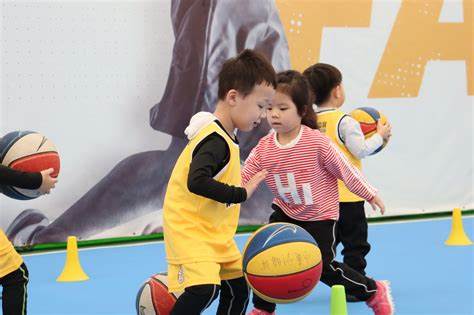 四川省小学生篮球比赛2024年