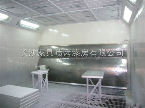 长春厦门郑州 烤漆房有机废气活性炭吸附装置吸附塔厂家价格-环保在线