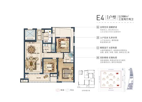 杨柳郡三期,住宅建筑,建筑摄影,摄影素材,汇图网www.huitu.com