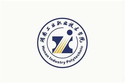 组织机构-湖南工业大学机械工程学院
