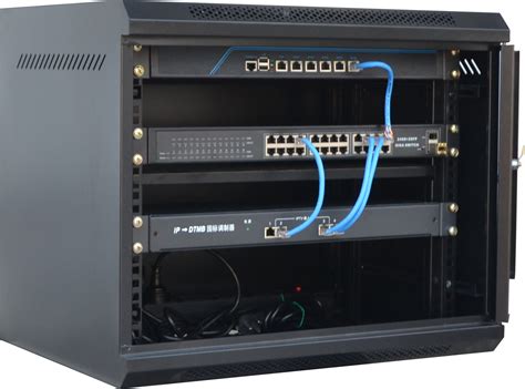 有线电视网络工程设计标准 GB／T 50200-2018