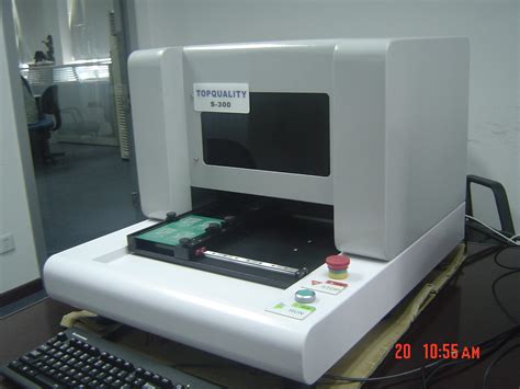 TRI德律TR7700QE光学检测机3D自动光学检测机 在线AOI机