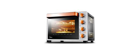 多功能电烤箱 烤箱12升48升家用电烤箱 面包烘焙机礼品工厂源头-阿里巴巴