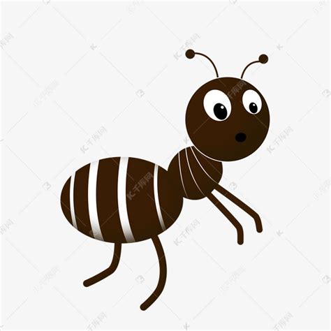 搬运小蚂蚁高清素材 动物 小动物 小蚂蚁 搬家 搬运 杂食动物 虫类 蚂蚁 蚂蚁搬家 免抠png 设计图片 免费下载
