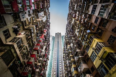 香港鲗鱼涌高清图片下载-正版图片500886407-摄图网