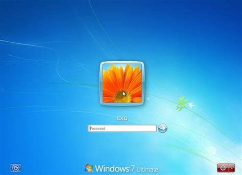 Windows8风格网页排版布局设计欣赏 - - 大美工dameigong.cn