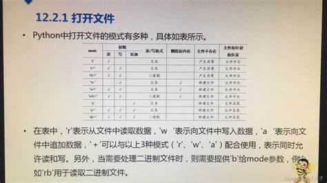 excel怎么排序分数和姓名由高到低