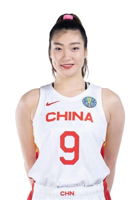 女篮世界杯中国女篮剩余赛程对阵时间表一览（最新版）_球天下体育