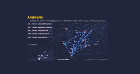 云南普洱鼎城国际大型城市综合体及住宅区项目（一期，已建成）-企业官网