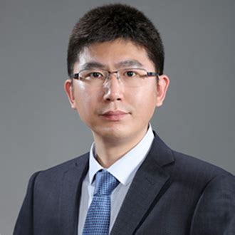 王总图片