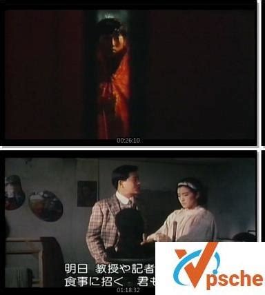 1994年的《画魂》：删减39分钟才上映，巩俐奉献大尺度表演