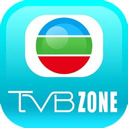 TVB翡翠台在线直播高清（tvb翡翠台在线直播高清声生不息） - 星光电脑网
