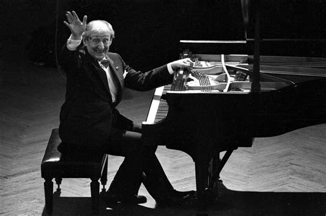 The Art of Vladimir Horowitz, Part 4 | Reflections from the Keyboard | WQXR