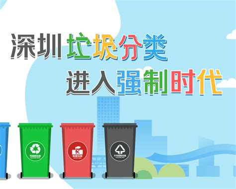 今年以来，广州市开展垃圾分类入户宣传630.7万次