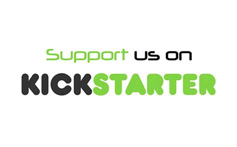 简单谈kickstarter的众筹官网跟页面 - 知乎
