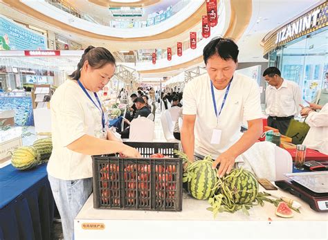 2019年减肥达人排行榜_减肥达人训练营2019年官方简介(2)_中国排行网