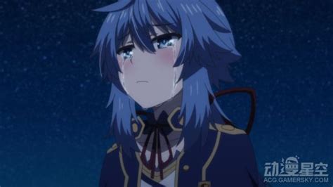 希丝缇娜图片