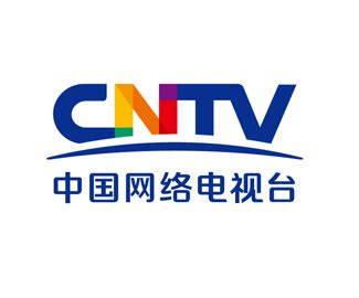 中央电视台电视剧频道矢量台标CDR素材免费下载_红动中国
