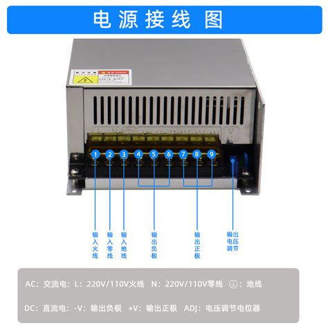 诺能电器 0.69KV熔断器式隔离开关组合 690v刀熔开关-阿里巴巴