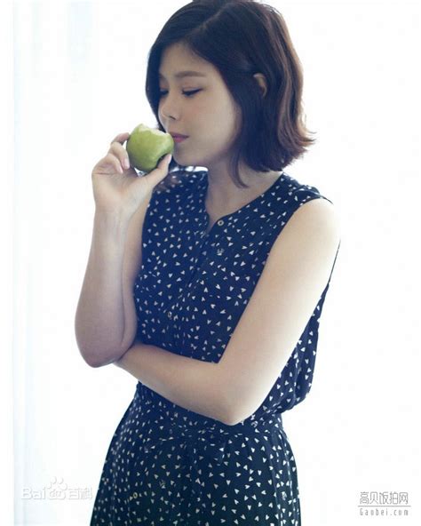 韩国女歌手LYN个人简介-新闻资讯-高贝娱乐