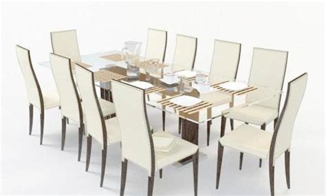 实木餐桌1.8米现代简约圆形饭桌家用10人吃饭桌子中式酒店大圆桌-阿里巴巴