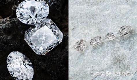 全球十大钻石产地，南非还排第一吗？