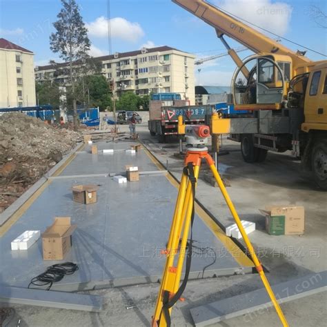 【张家界】建筑模板 来中南神箭实地考察 会更信赖 - 生产厂家直销