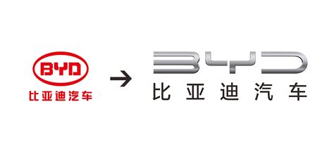 比亚迪宣布正式进入日本市场 开启乘用车国际化新篇章_搜狐汽车_搜狐网