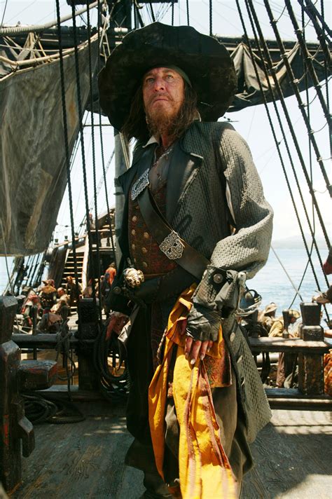 Pirates Of The Caribbean 6: Release Date, Cast, Plot, And Whole New ...
