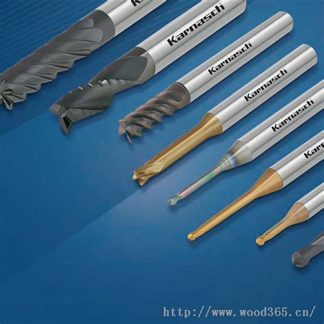 数控刀具_生产硬质r角圆鼻铣刀非标数控刀具定制批发 - 阿里巴巴