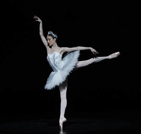 俄罗斯的芭蕾舞享誉世界对不对(浅谈俄罗斯芭蕾舞的风格特点)-海诗网