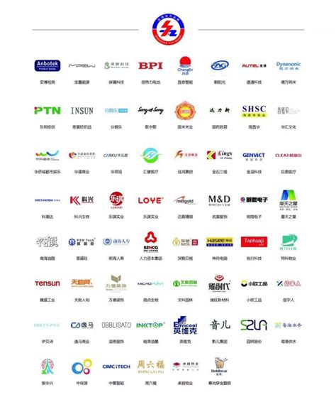 2022中国100大跨国公司榜单（完整榜单）_问答求助-三个皮匠报告