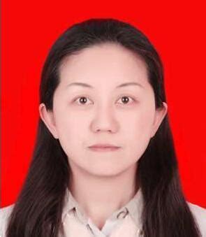 新疆新蓝天乌鲁木齐律师事务所律师风采-企业官网